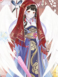 奇迹暖暖少女级12-支线1高分攻略  副本考验(1)顶配攻略