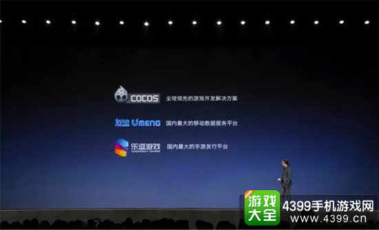 多项扶持政策成就梦想