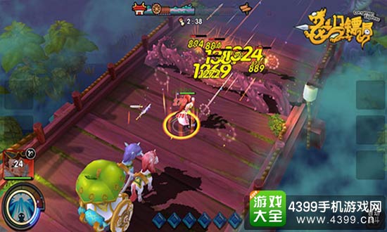 开门红，新赞助拉到家