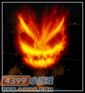 生死狙击月饼高爆解析