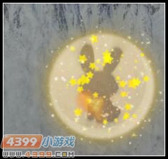 生死狙击月饼高爆解析