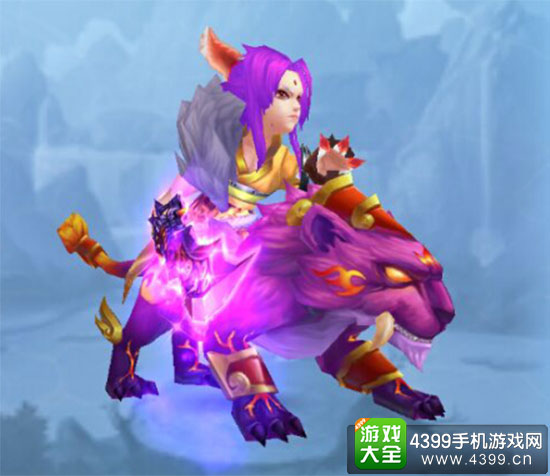 全副武装 威武勇猛