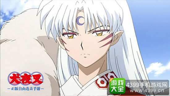 小编舔屏中