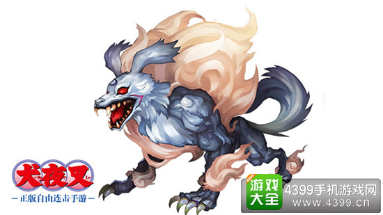 研发团队良心制作,万千杀粉迎来福利