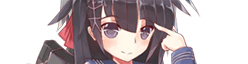 战舰少女r电