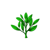 洪荒大劫篇超大经验瑶草
