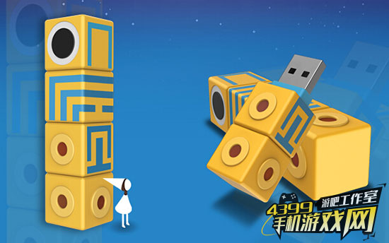 星游视野