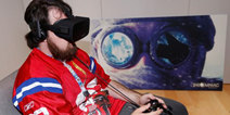 Oculus Rift出师不利 价格过高遭吐槽
