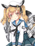 战舰少女rZ31图鉴 Z31哪里捞
