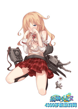 战舰少女r伦敦大破