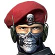 抢滩登陆3D三角洲•孤狼