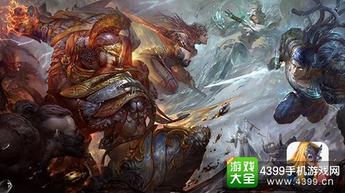 永恒文明闪退怎么办