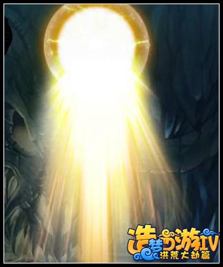 洪荒大劫篇寒山坡隐藏关卡平民打法