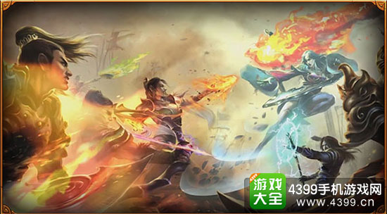 十二年《征途》:经典长青的网游神话