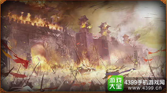 十二年《征途》:经典长青的网游神话