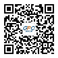 游戏工委二维码