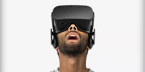 Oculus推异步时间扭曲技术 专治VR画面抖动