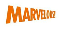Marvelous下调财报预期 或因旗下作品未达成预期收益
