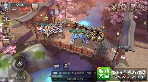 永恒文明首测