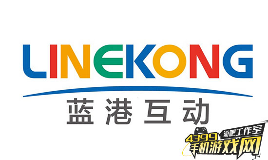 蓝港