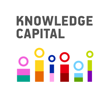 KNOWLEDGE CAPITAL