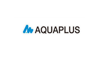 AQUAPLUS