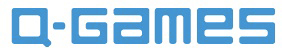 Q-Games