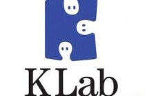 KLab