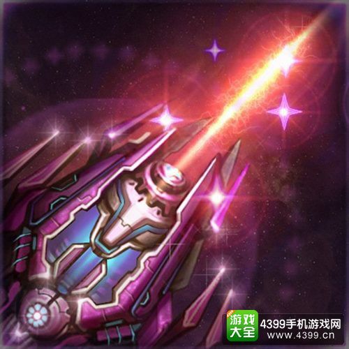 雷霆战机