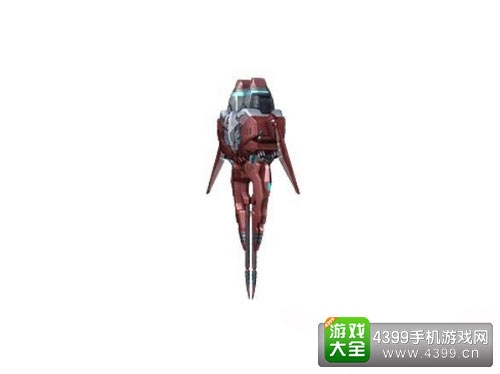 雷霆战机