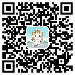 奇迹暖暖