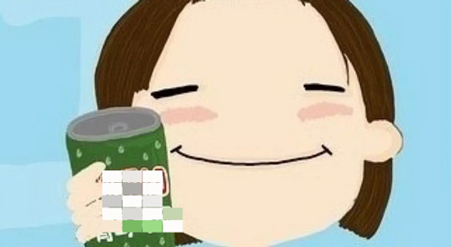 满足