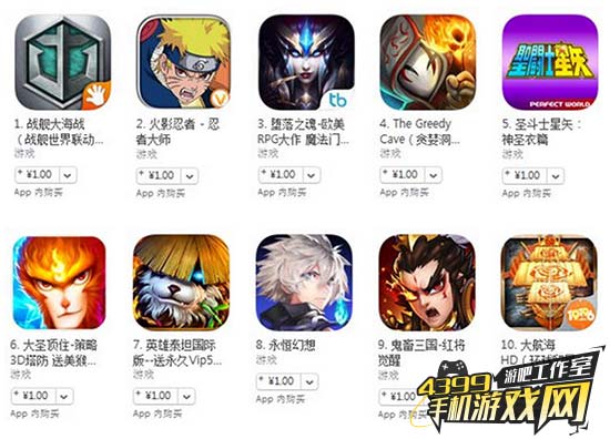 游戏鹰眼