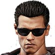 抢滩登陆3D终结者