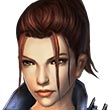 抢滩登陆3D劳拉