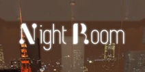 逃离夜晚房间攻略大全 关卡图文通关详解