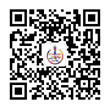 ChinaJoy官方微信