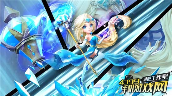 官方图片