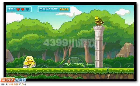 赛尔号闪光塔克洛顿 闪光塔奇拉顿超进化