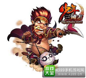愚人节