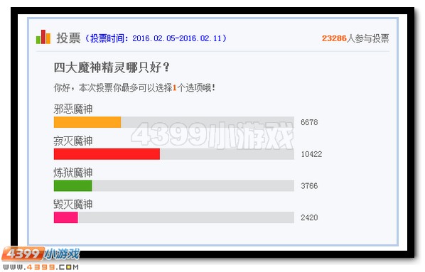 赛尔号寂灭魔神超进化——寂天魔刹