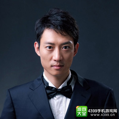 南京睿悦信息技术有限公司 副总经理 贾涛