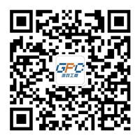 游戏工委二维码