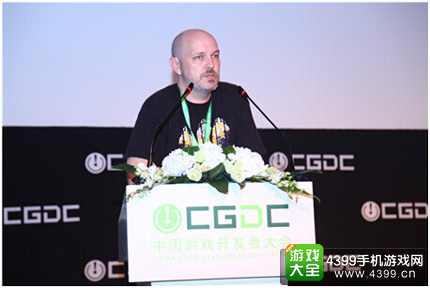 Brian Kindregan,暴雪娱乐,《暗黑破坏神》首席作家