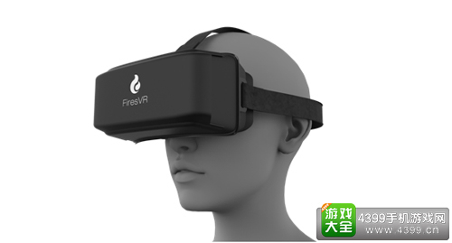 北京焰火工坊科技有限公司确认参展2016eSmart