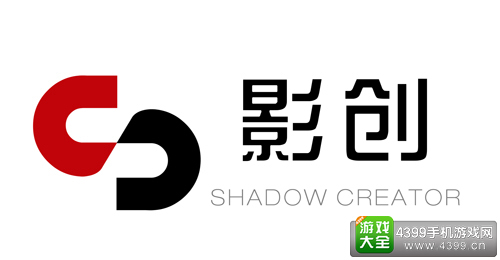 影创科技