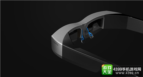影创科技确认参展2016eSmart