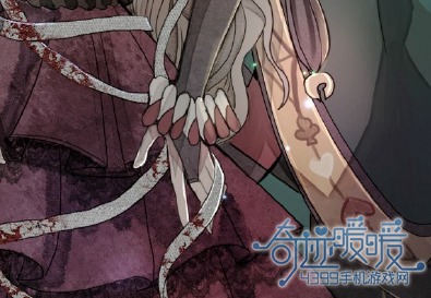 奇迹暖暖攻略