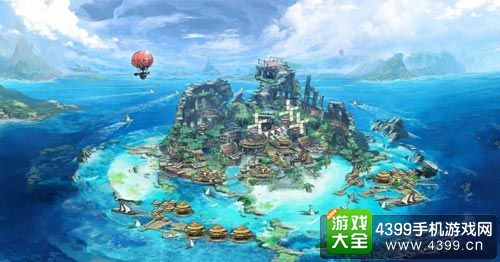 卡普空