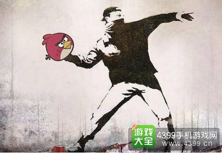 游戏是艺术